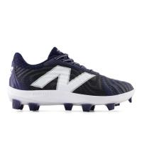 新百伦(New Balance)男棒球鞋FuelCell4040v7TPU轻量支撑透气舒适