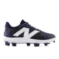 新百伦(New Balance)男棒球鞋FuelCell4040v7TPU轻量支撑透气舒适