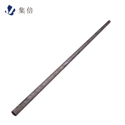 集倍 钢管桩 DN60*3米 根