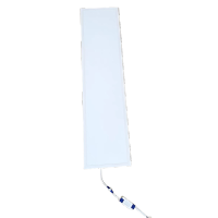 铁邦邦 嵌入式LED灯具300*1200mm 35W/45W 个
