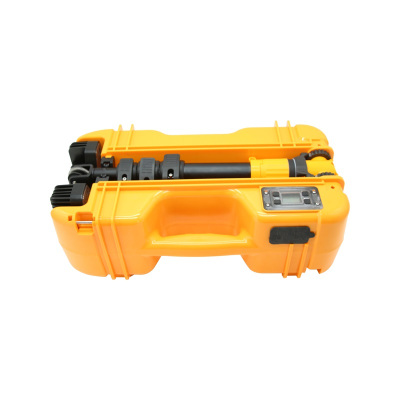 赛驰科技(SAICKG) SCK3-1210 DC220V 200W 6000K IP65 轻便移动工作灯 (单位:台)