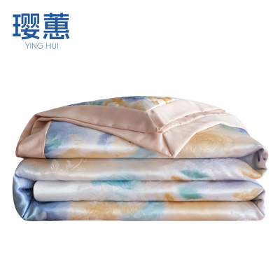 璎蕙夏凉被 1.8m 套