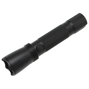 OHUI OHGW5106 3W LED 多功能巡检电筒 IP66 DC3.7V 5700K 个 黑色