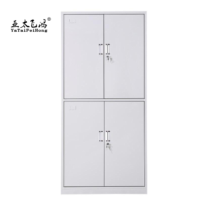 亚太飞鸿-柜子-LF-GZ-001-个