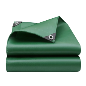 永满铁运 篷布 防湿篷布 可定制 平方米