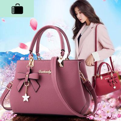 【女士包包新款500】品牌排行榜_女士包包新款500【哪个牌子好|十大