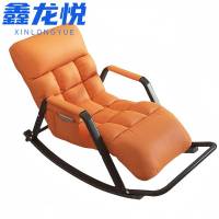 鑫龙悦 躺椅 111cm 张