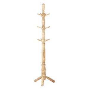 美沐芯品 衣帽架 02衣帽架 470*1880mm /个