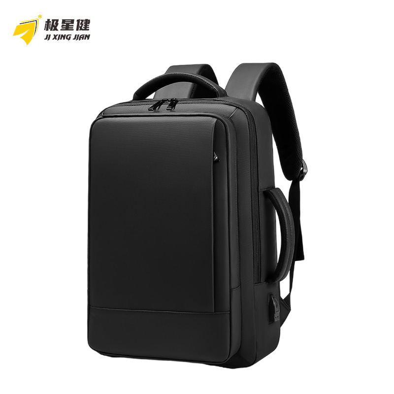 极星健 双肩包 A16寸 个