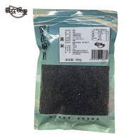 爱在碗里 黑米 500g/袋