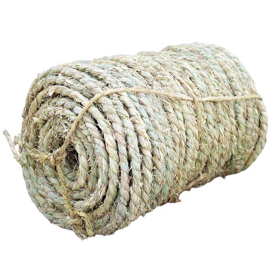 永满铁运 草绳 12mm 捆