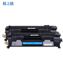 hp401dn
