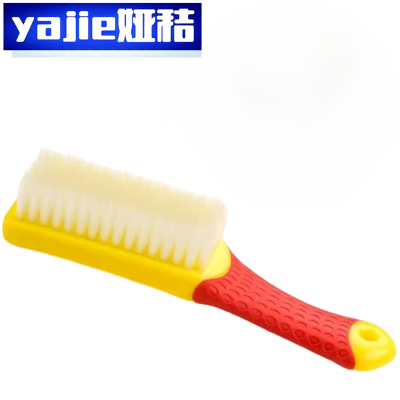 娅秸 刷子 16cm 个