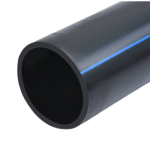 新鑫兴 PE管1.6Mpa DN90/米