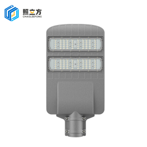 照立方 CHAOLEEFONG 路灯 100W 套