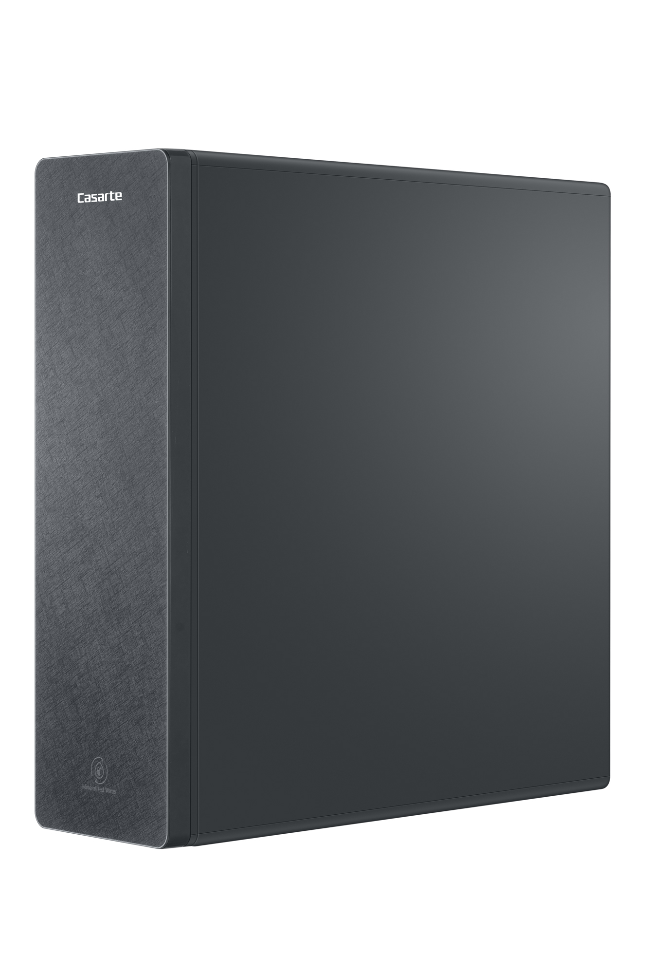 海尔卡萨帝净水机CRO800-DA2U1