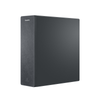 海尔卡萨帝净水机CRO800-DA2U1