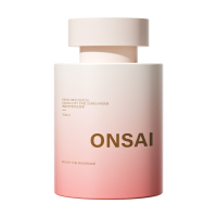 无火香薰家用室内持久留香房间卧室卫生间精油香水高级香氛