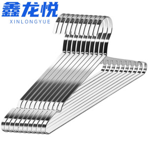 鑫龙悦