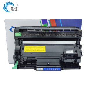 盛格激光打印机硒鼓DRB020