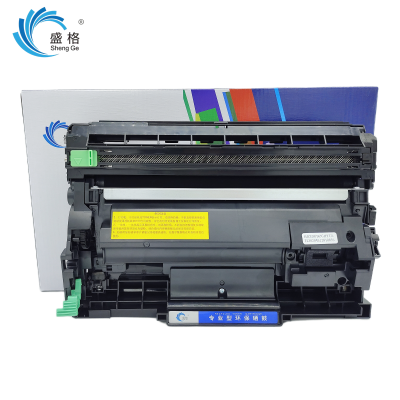 盛格激光打印机硒鼓DRB020
