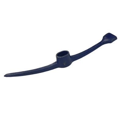 贝策 洋镐 普通型640mm 把