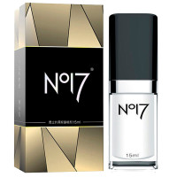 [认准正品]延时喷剂no17久皇男用延时喷剂男性外用延时喷雾油液夫妻房事时间情趣玩具男性系列成人用品15ml