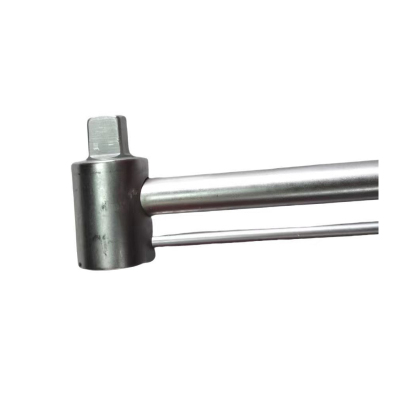 益莘 可调节扭矩扳手 5-30Nm 把