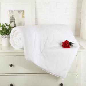 美帮汇蚕丝被被芯床上用品花晨月夕天丝蚕丝被 花晨月夕天丝蚕丝被 229*230cm