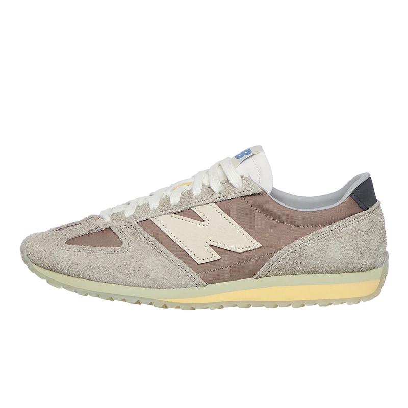 新百伦(New Balance)NewBalance女鞋休闲运动鞋多功能训练鞋耐磨