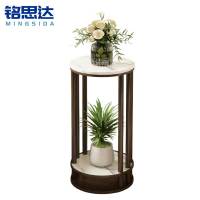 铭思达花架置物架大号个