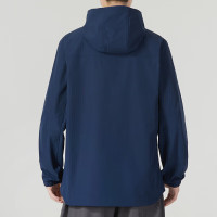 安德玛 男 夹克 21600411-408/件