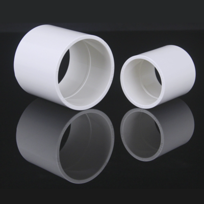 联塑线管配件 直接 φ25mm 单位/个