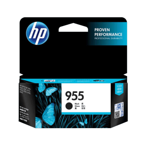 hp惠普955墨盒适用于惠普7720 7730 7740 8210 8216 8710 8720