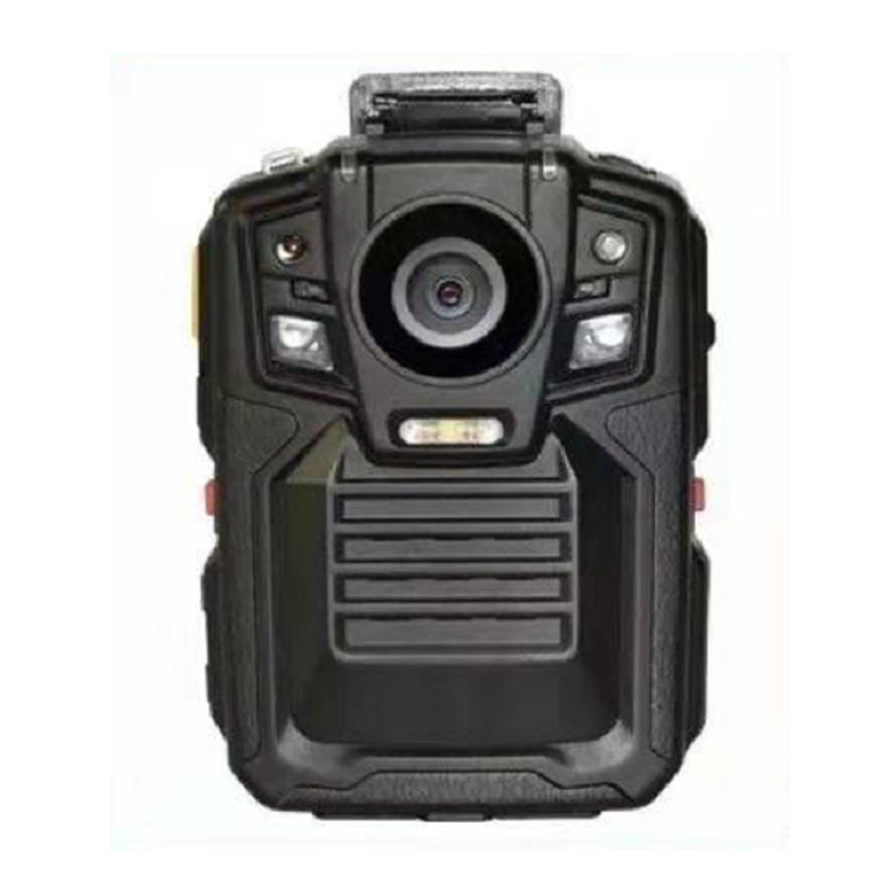 4G音视频记录仪DSJ-JYWV6A1128G/台