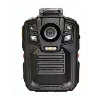 4G音视频记录仪DSJ-JYWV6A1128G/台