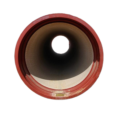 泽奋 球墨铸铁管 DN300 米