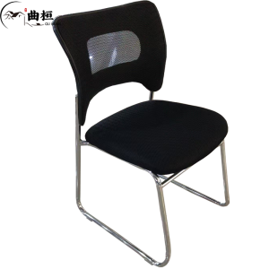 曲桓 椅子qh-6678/把