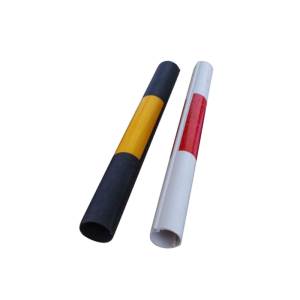 泽如 拉线防护管标识 60*2000mm 根