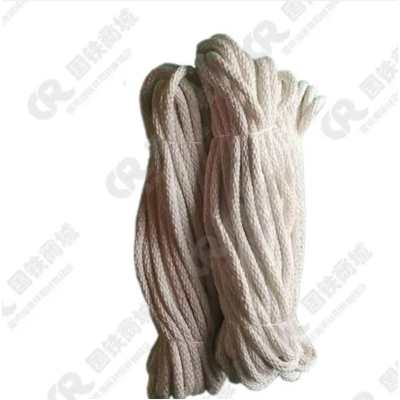 林阳林 O形密封圈 尼龙绳密封圈 16*2200 个