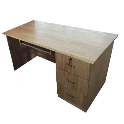 Easylife大风车 BGZ020104 1400*700*760mm 教师办公桌