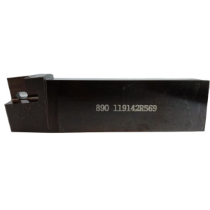 龙源恒洁 大刀杆 890-119142R569