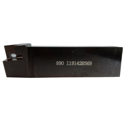 龙源恒洁 大刀杆 890-119142R569