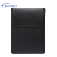 酷美智悦 笔记本保护套黑色37*28cm KM-BH424 个