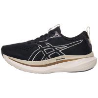 ASICS男跑步鞋缓震运动鞋GlR Max透气休闲鞋跑步