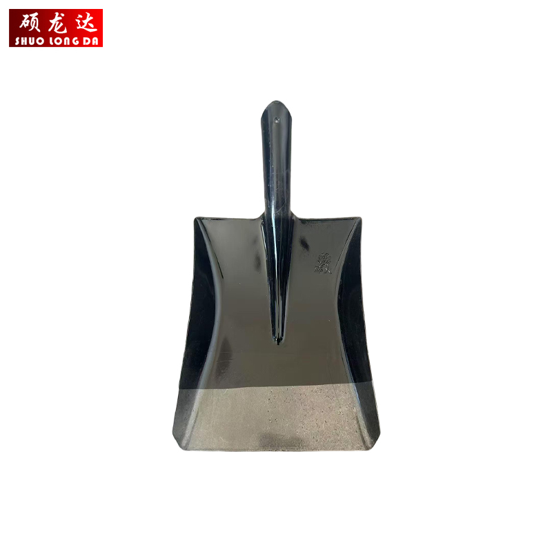 硕龙达 方锨 300mm*240mm 个