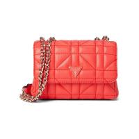 GUESS女款多功能可转换单肩斜挎包时尚百搭轻盈便捷