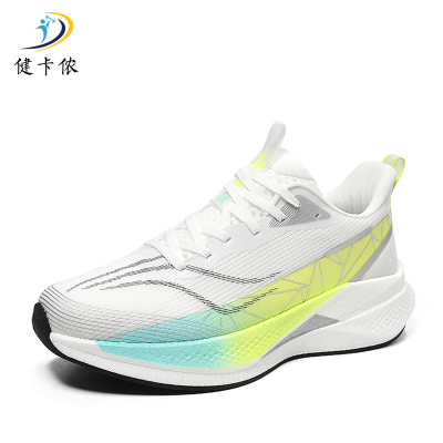 健卡侬运动鞋JX49/双