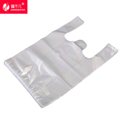 疆不凡加厚食品袋40*60cm个