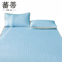 蕃蒂